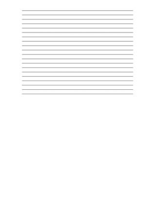 _______________________________________________________________________
_______________________________________________________________________
_______________________________________________________________________
_______________________________________________________________________
_______________________________________________________________________
_______________________________________________________________________
_______________________________________________________________________
_______________________________________________________________________
_______________________________________________________________________
_______________________________________________________________________
_______________________________________________________________________
_______________________________________________________________________
_______________________________________________________________________
_______________________________________________________________________
_______________________________________________________________________
_______________________________________________________________________
_______________________________________________________________________
_______________________________________________________________________
_______________________________________________________________________
_______________________________________________________________________
 