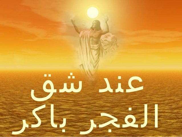 3end Shak El Fagr Baker Description of el fagr news (from google play). slideshare