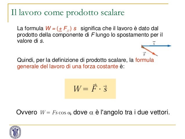 Lavoro Formula Va Happy