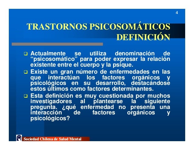 Enfermedad de alexander