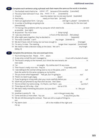 ]English_Grammar_in_Use_-_4th_Edition.pdf