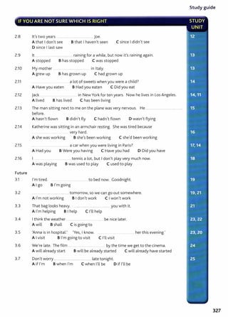 ]English_Grammar_in_Use_-_4th_Edition.pdf
