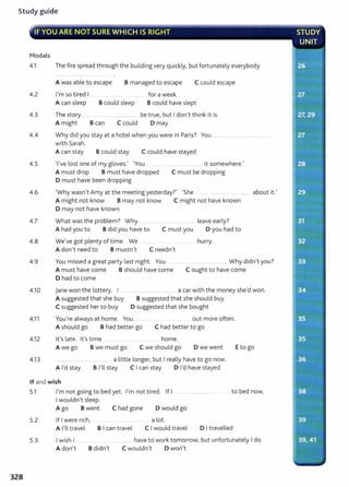 ]English_Grammar_in_Use_-_4th_Edition.pdf