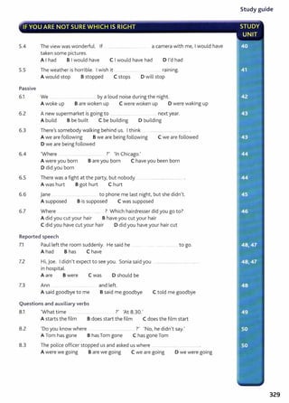 ]English_Grammar_in_Use_-_4th_Edition.pdf