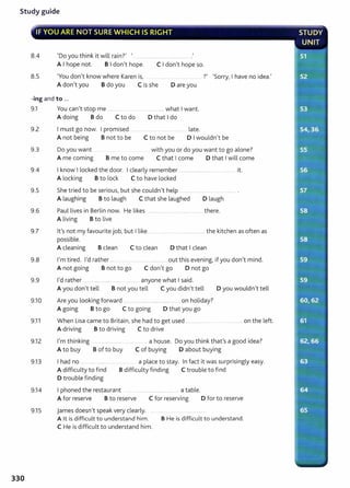 ]English_Grammar_in_Use_-_4th_Edition.pdf