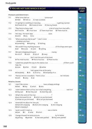 ]English_Grammar_in_Use_-_4th_Edition.pdf