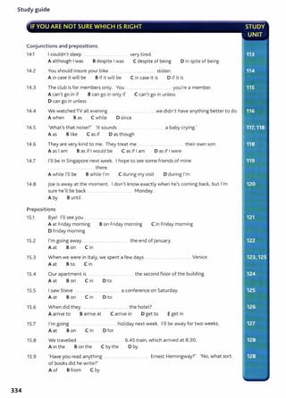 ]English_Grammar_in_Use_-_4th_Edition.pdf