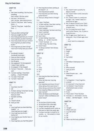 ]English_Grammar_in_Use_-_4th_Edition.pdf