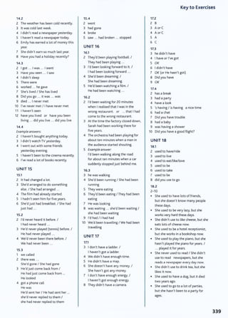 ]English_Grammar_in_Use_-_4th_Edition.pdf