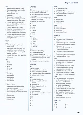 ]English_Grammar_in_Use_-_4th_Edition.pdf