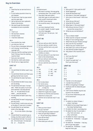 ]English_Grammar_in_Use_-_4th_Edition.pdf