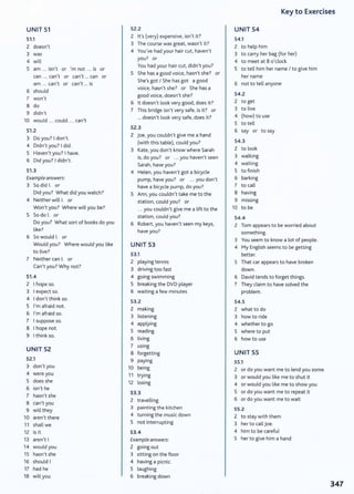 ]English_Grammar_in_Use_-_4th_Edition.pdf