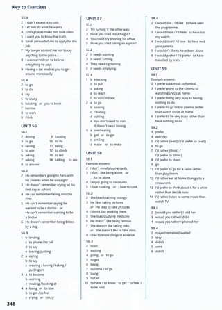 ]English_Grammar_in_Use_-_4th_Edition.pdf