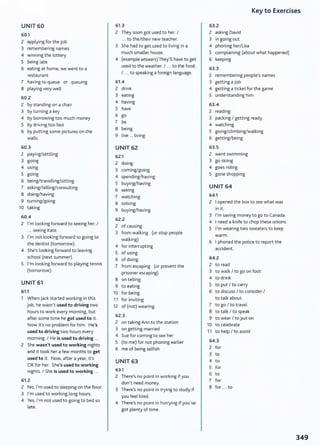 ]English_Grammar_in_Use_-_4th_Edition.pdf