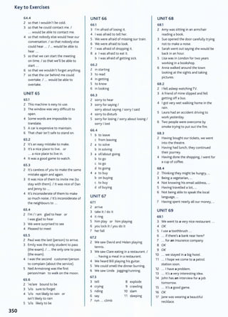 ]English_Grammar_in_Use_-_4th_Edition.pdf