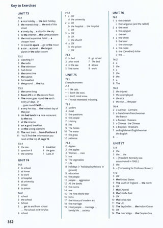 ]English_Grammar_in_Use_-_4th_Edition.pdf