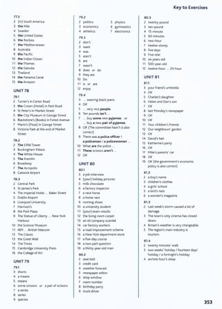 ]English_Grammar_in_Use_-_4th_Edition.pdf