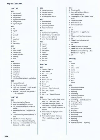 ]English_Grammar_in_Use_-_4th_Edition.pdf