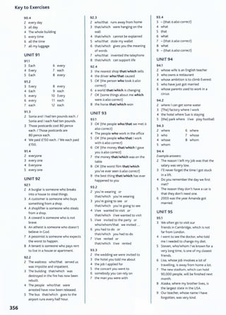 ]English_Grammar_in_Use_-_4th_Edition.pdf