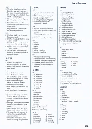 ]English_Grammar_in_Use_-_4th_Edition.pdf