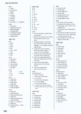 ]English_Grammar_in_Use_-_4th_Edition.pdf