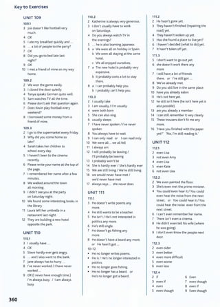 ]English_Grammar_in_Use_-_4th_Edition.pdf