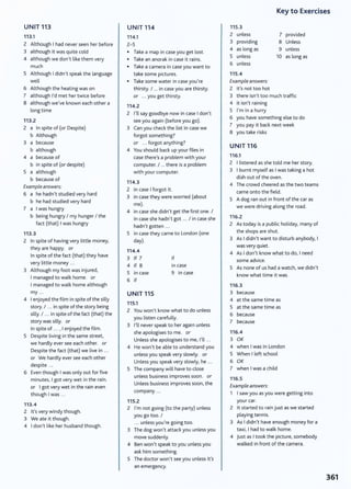 ]English_Grammar_in_Use_-_4th_Edition.pdf