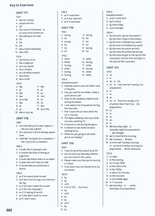 ]English_Grammar_in_Use_-_4th_Edition.pdf