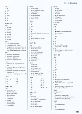 ]English_Grammar_in_Use_-_4th_Edition.pdf