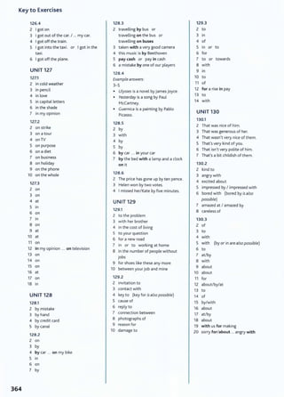 ]English_Grammar_in_Use_-_4th_Edition.pdf