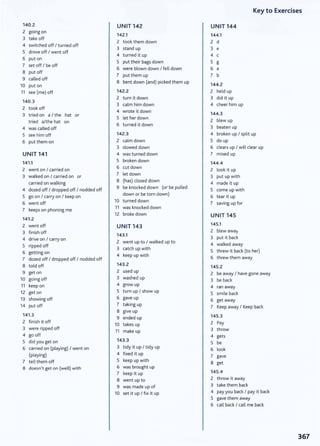 ]English_Grammar_in_Use_-_4th_Edition.pdf