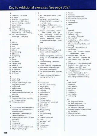 ]English_Grammar_in_Use_-_4th_Edition.pdf