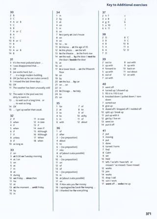 ]English_Grammar_in_Use_-_4th_Edition.pdf