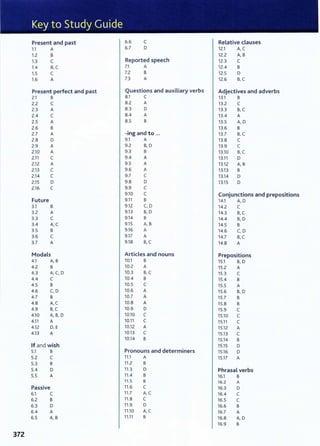 ]English_Grammar_in_Use_-_4th_Edition.pdf