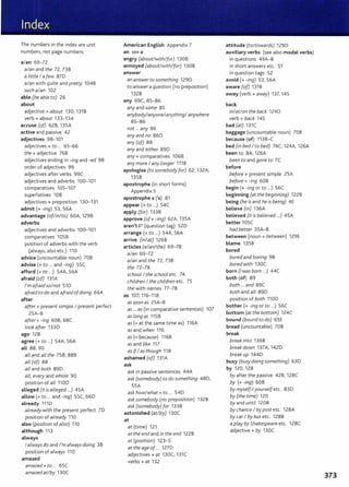 ]English_Grammar_in_Use_-_4th_Edition.pdf