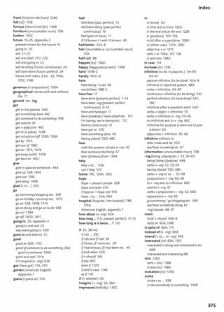 ]English_Grammar_in_Use_-_4th_Edition.pdf