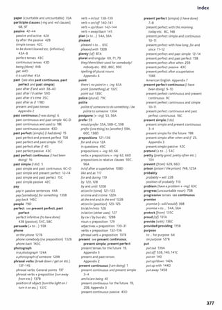 ]English_Grammar_in_Use_-_4th_Edition.pdf