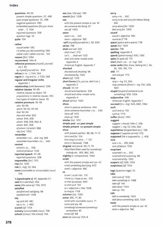 ]English_Grammar_in_Use_-_4th_Edition.pdf