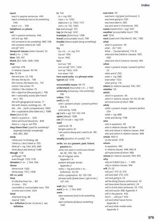 ]English_Grammar_in_Use_-_4th_Edition.pdf