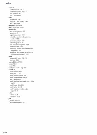 ]English_Grammar_in_Use_-_4th_Edition.pdf