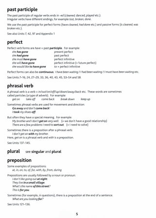 ]English_Grammar_in_Use_-_4th_Edition.pdf