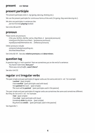 ]English_Grammar_in_Use_-_4th_Edition.pdf