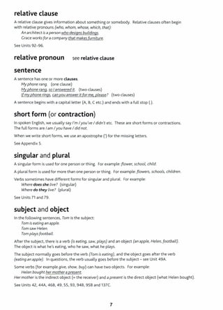 ]English_Grammar_in_Use_-_4th_Edition.pdf