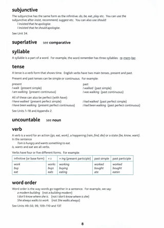 ]English_Grammar_in_Use_-_4th_Edition.pdf