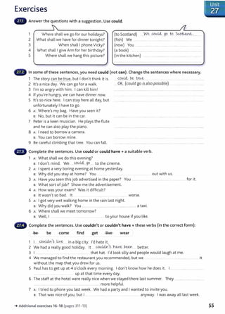 ]English_Grammar_in_Use_-_4th_Edition.pdf