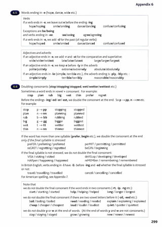 ]English_Grammar_in_Use_-_4th_Edition.pdf