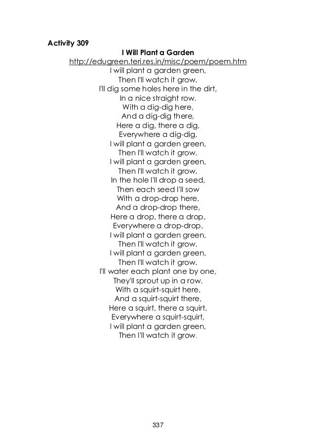 grade 3 lm english LM 4 ENGLISH 3 QUARTER