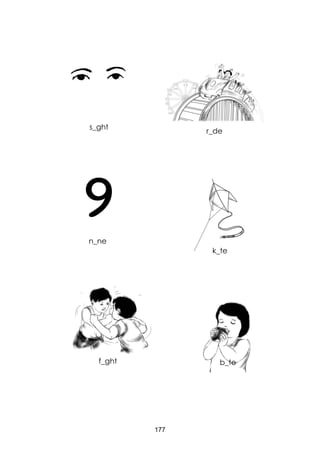 177
s_ght
r_de
n_ne
k_te
b_tef_ght
 