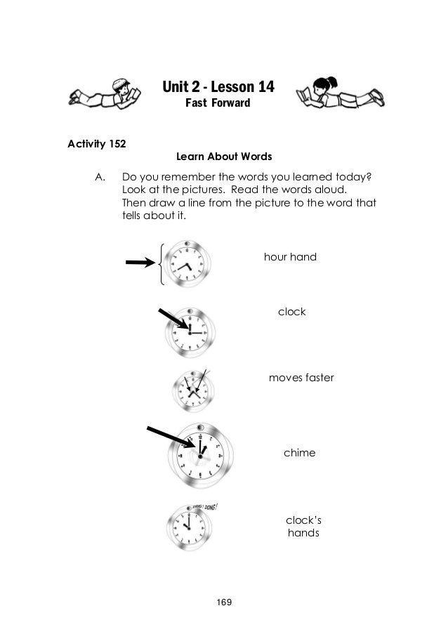 answers time english grade 7 english learners manual grade quarter 2 3 answers time english grade 7 english learners manual grade quarter 2 3