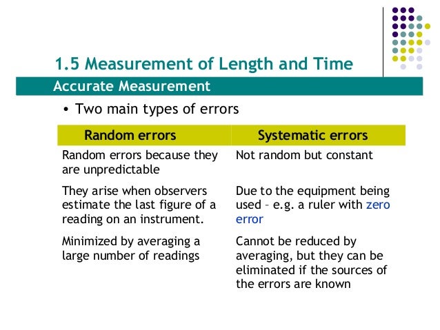 3 e physcial quantities and units pure upload